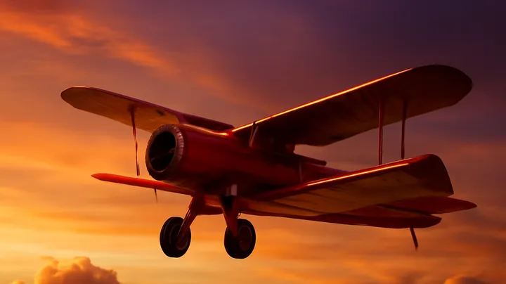How to Play Aviator on DIWATAPH COM