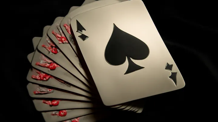 Explore Our Extensive Game Collection