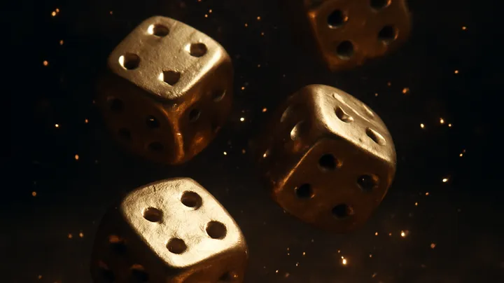 Enjoy Live and Table Games