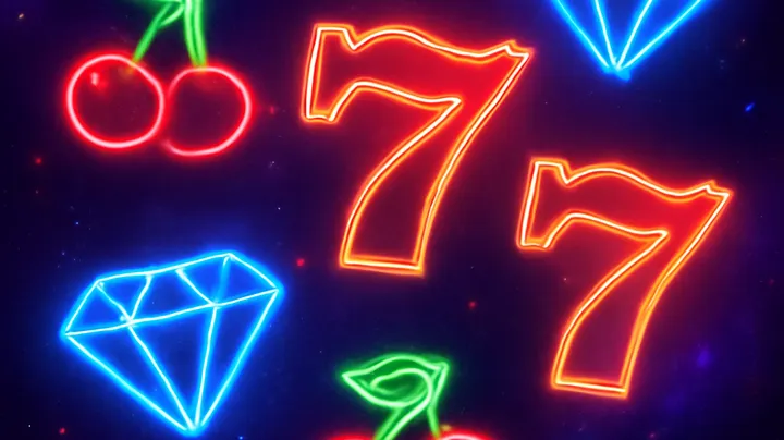 Popular Slot Games at DIWATAPH COM