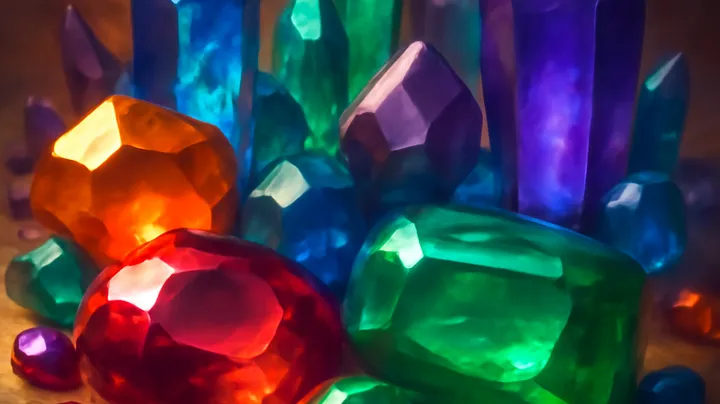 Jackpot Slots and Free Spins