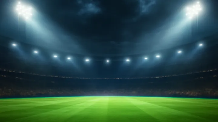 Understanding Betting Odds with DIWATAPH COM