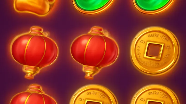Crazy Time Bonus Rounds Explained