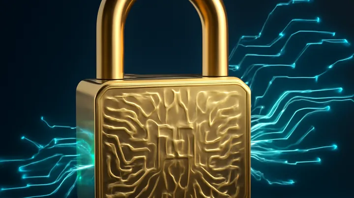 Security Features of DIWATAPH COM