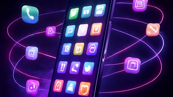 Immersive Live Casino Experience