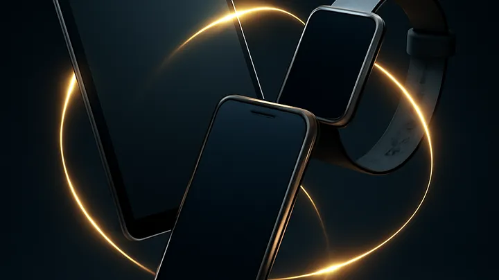 Secure And Convenient Payment Methods